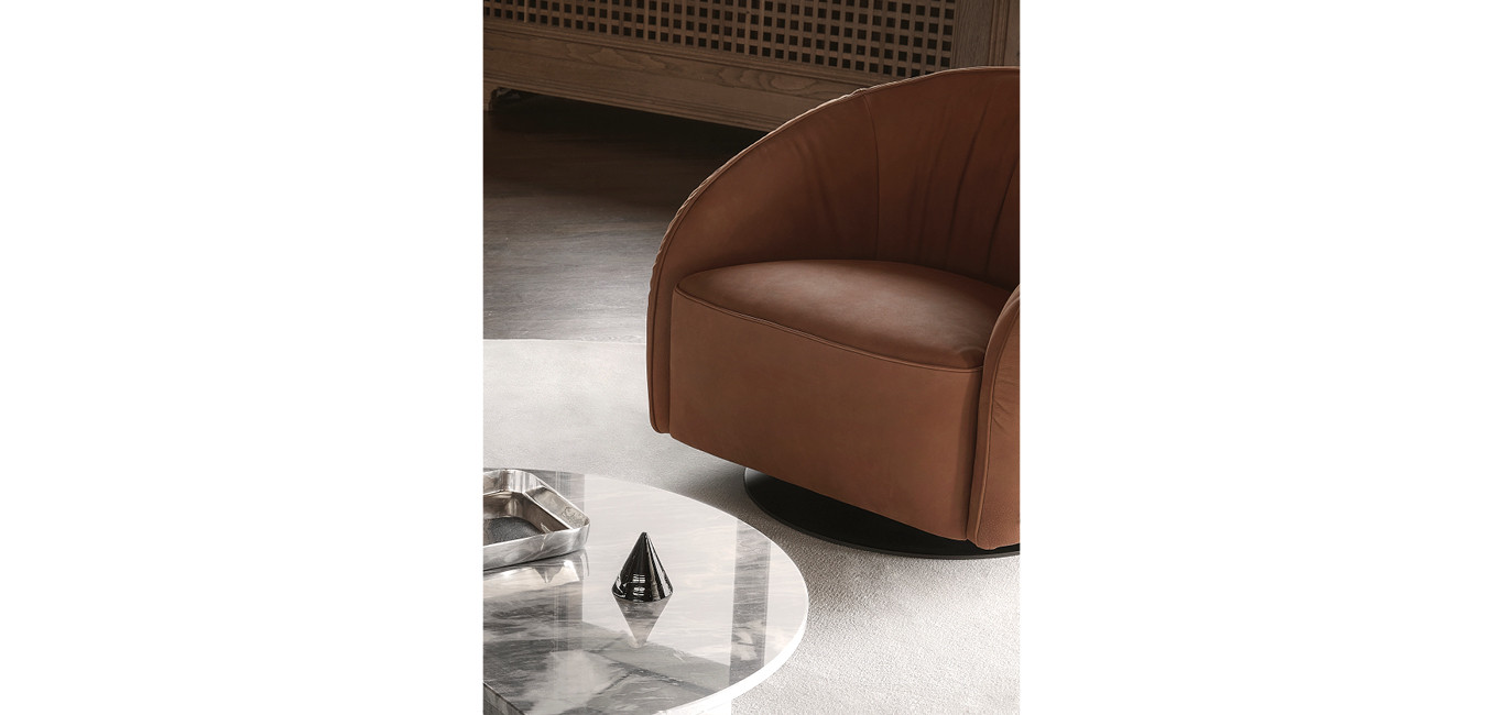 %D0%9A%D0%A0%D0%95%D0%A1%D0%9B%D0%9E+NICOLINE%2C+%D0%BC%D0%BE%D0%B4.+NEST